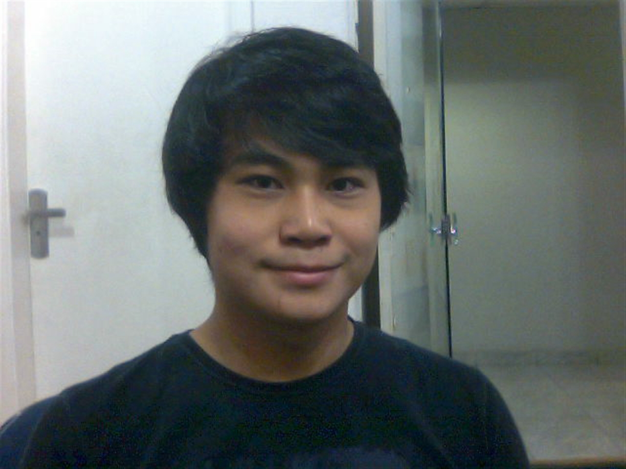 Willian Makoto Maeda